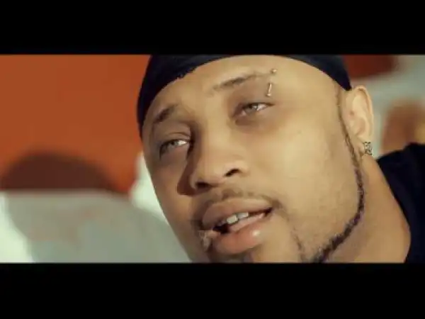 B-Red – Jacinta